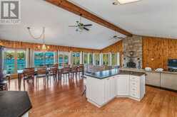 804 KINGS FARM ROAD | Port Severn Ontario | Slide Image Nine