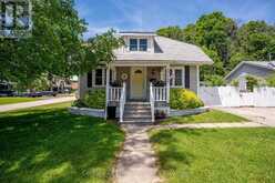 1712 5TH AVENUE W | Owen Sound Ontario | Slide Image One