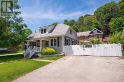 1712 5TH AVENUE W | Owen Sound Ontario | Slide Image Two