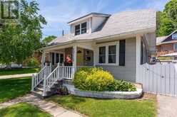 1712 5TH AVENUE W | Owen Sound Ontario | Slide Image Three