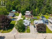 1712 5TH AVENUE W | Owen Sound Ontario | Slide Image Four