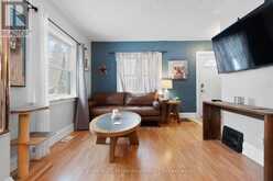1712 5TH AVENUE W | Owen Sound Ontario | Slide Image Eight