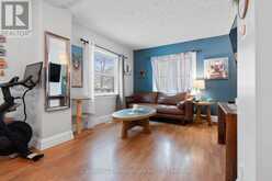 1712 5TH AVENUE W | Owen Sound Ontario | Slide Image Nine