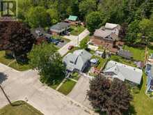 1712 5TH AVENUE W | Owen Sound Ontario | Slide Image Thirty-four