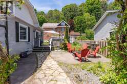 1712 5TH AVENUE W | Owen Sound Ontario | Slide Image Thirty-eight