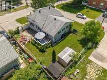 1712 5TH AVENUE W | Owen Sound Ontario | Slide Image Thirty-five
