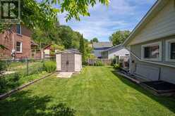 1712 5TH AVENUE W | Owen Sound Ontario | Slide Image Thirty-seven