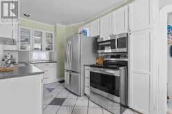 1712 5TH AVENUE W | Owen Sound Ontario | Slide Image Twelve