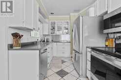 1712 5TH AVENUE W | Owen Sound Ontario | Slide Image Thirteen