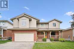 19 KEATING DRIVE | Elora Ontario | Slide Image One
