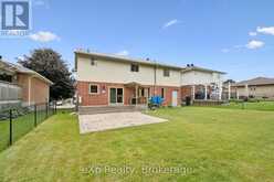 19 KEATING DRIVE | Elora Ontario | Slide Image Thirty-eight