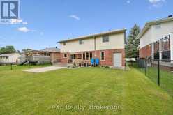 19 KEATING DRIVE | Elora Ontario | Slide Image Thirty-nine