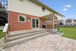 19 KEATING DRIVE | Elora Ontario | Slide Image Forty-one
