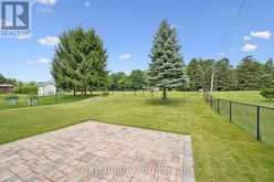 19 KEATING DRIVE | Elora Ontario | Slide Image Forty-three