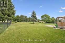 19 KEATING DRIVE | Elora Ontario | Slide Image Forty-four