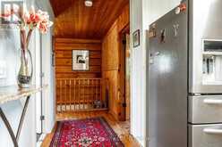 963550 RD 96 | Zorra Ontario | Slide Image Nineteen