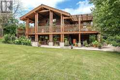 963550 RD 96 | Zorra Ontario | Slide Image Thirty-three