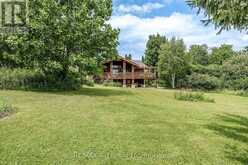 963550 RD 96 | Zorra Ontario | Slide Image Thirty-four