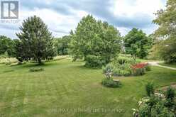 963550 RD 96 | Zorra Ontario | Slide Image Thirty-six
