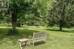 963550 RD 96 | Zorra Ontario | Slide Image Thirty-seven