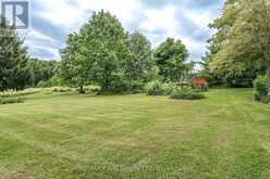 963550 RD 96 | Zorra Ontario | Slide Image Thirty-eight