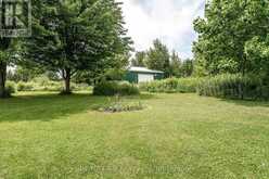 963550 RD 96 | Zorra Ontario | Slide Image Thirty-nine