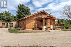 963550 RD 96 | Zorra Ontario | Slide Image Four
