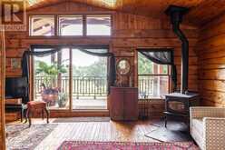 963550 RD 96 | Zorra Ontario | Slide Image Eight