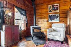 963550 RD 96 | Zorra Ontario | Slide Image Nine