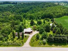 963550 RD 96 Zorra Ontario, N0J 1J0