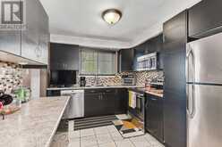 92 ALICE STREET | Collingwood Ontario | Slide Image Twelve