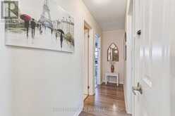92 ALICE STREET | Collingwood Ontario | Slide Image Fourteen