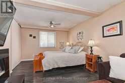 92 ALICE STREET | Collingwood Ontario | Slide Image Fifteen