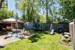 92 ALICE STREET | Collingwood Ontario | Slide Image Thirty