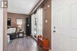 92 ALICE STREET | Collingwood Ontario | Slide Image Six