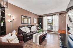 92 ALICE STREET | Collingwood Ontario | Slide Image Eight