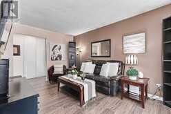 92 ALICE STREET | Collingwood Ontario | Slide Image Nine