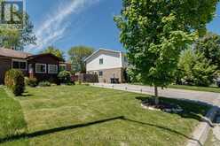 92 ALICE STREET | Collingwood Ontario | Slide Image Three