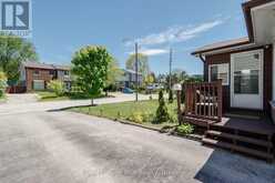 92 ALICE STREET | Collingwood Ontario | Slide Image Four