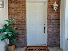 92 ALICE STREET Collingwood Ontario, L9Y 3S1
