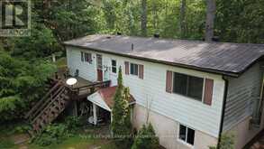 1019 LOYALIST DRIVE | Minden Hills Ontario | Slide Image Fifteen