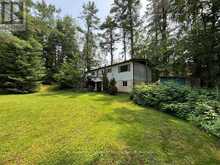 1019 LOYALIST DRIVE | Minden Hills Ontario | Slide Image One