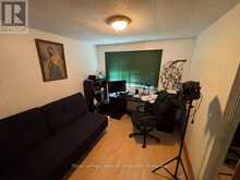 1019 LOYALIST DRIVE | Minden Hills Ontario | Slide Image Thirty-one