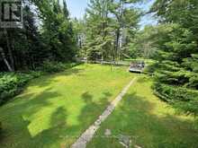 1019 LOYALIST DRIVE | Minden Hills Ontario | Slide Image Forty-three