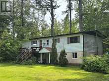 1019 LOYALIST DRIVE | Minden Hills Ontario | Slide Image Forty-four