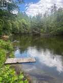 1019 LOYALIST DRIVE | Minden Hills Ontario | Slide Image Forty-six