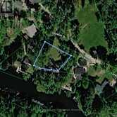 1019 LOYALIST DRIVE | Minden Hills Ontario | Slide Image Forty-nine