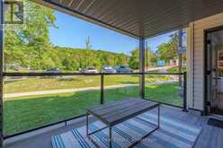 52-101 - 1235 DEERHURST SUMMIT DRIVE | Huntsville Ontario | Slide Image Twelve