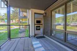52-101 - 1235 DEERHURST SUMMIT DRIVE | Huntsville Ontario | Slide Image Thirteen