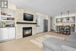 52-101 - 1235 DEERHURST SUMMIT DRIVE | Huntsville Ontario | Slide Image Fifteen